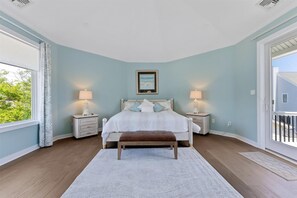 5 habitaciones, escritorio, tabla de planchar con plancha y wifi gratis
