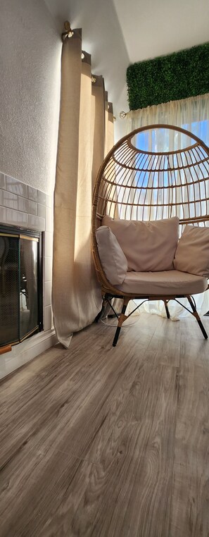 Detalle interior