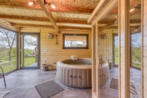 Interior - Rural House With Wellness, Sveti Ivan Zelina, Croatia (Sveti Ivan Zelina)