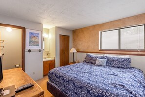 2 camere, accesso a Internet, lenzuola