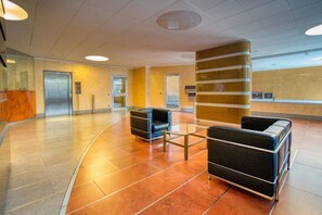 Aula