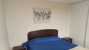 3 chambres, Wi-Fi, draps fournis