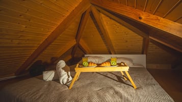 3 bedrooms