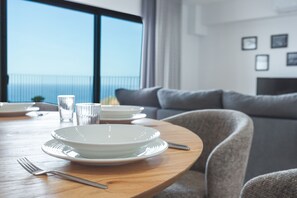3 bedrooms - Villa das Escaleiras (Porto Moniz)