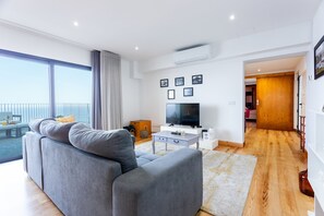 3 bedrooms - Villa das Escaleiras (Porto Moniz)