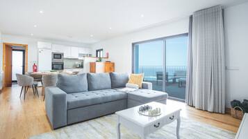 Villa | 3 bedrooms