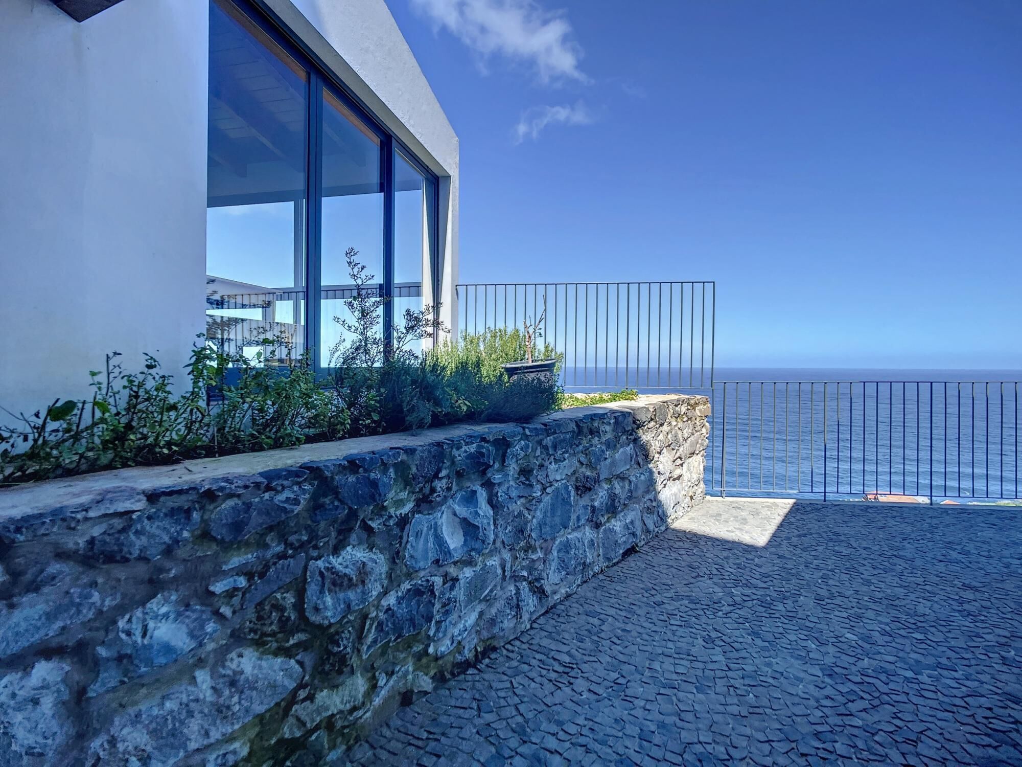 빌라 | 3 개의 침실