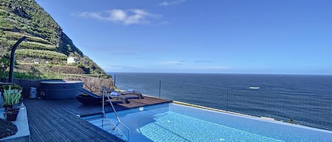 Villa | 3 bedrooms