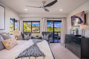 4 makuuhuonetta, ilmainen Wi-Fi, vuodevaatteet