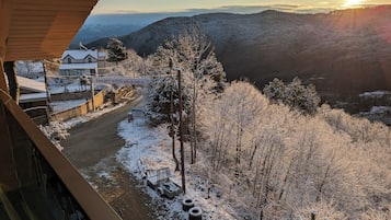 Suite – deluxe | Bad | Dusj og regndusjhode