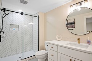 Imagen sin descripción, 5 de 48, botón