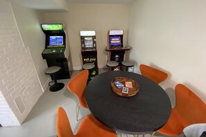 Imagen sin descripción, 2 de 48, botón