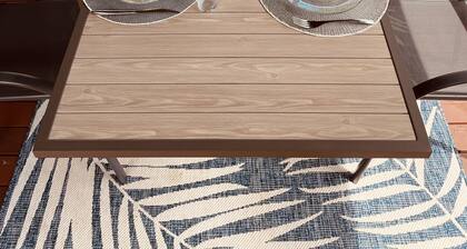 Bungalow Jacuzzi - pieds dans l'eau