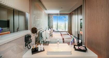 Regenta Place Verka Amritsar