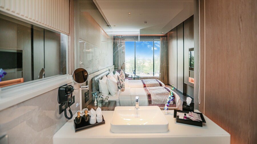 Regenta Place Verka Amritsar