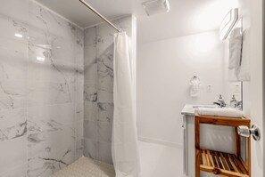 ヘアドライヤー