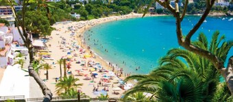 ROYAL MARINE 2 425 Roses