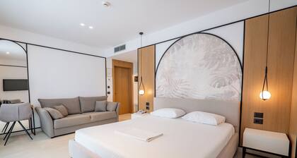Hotel Colosseum
