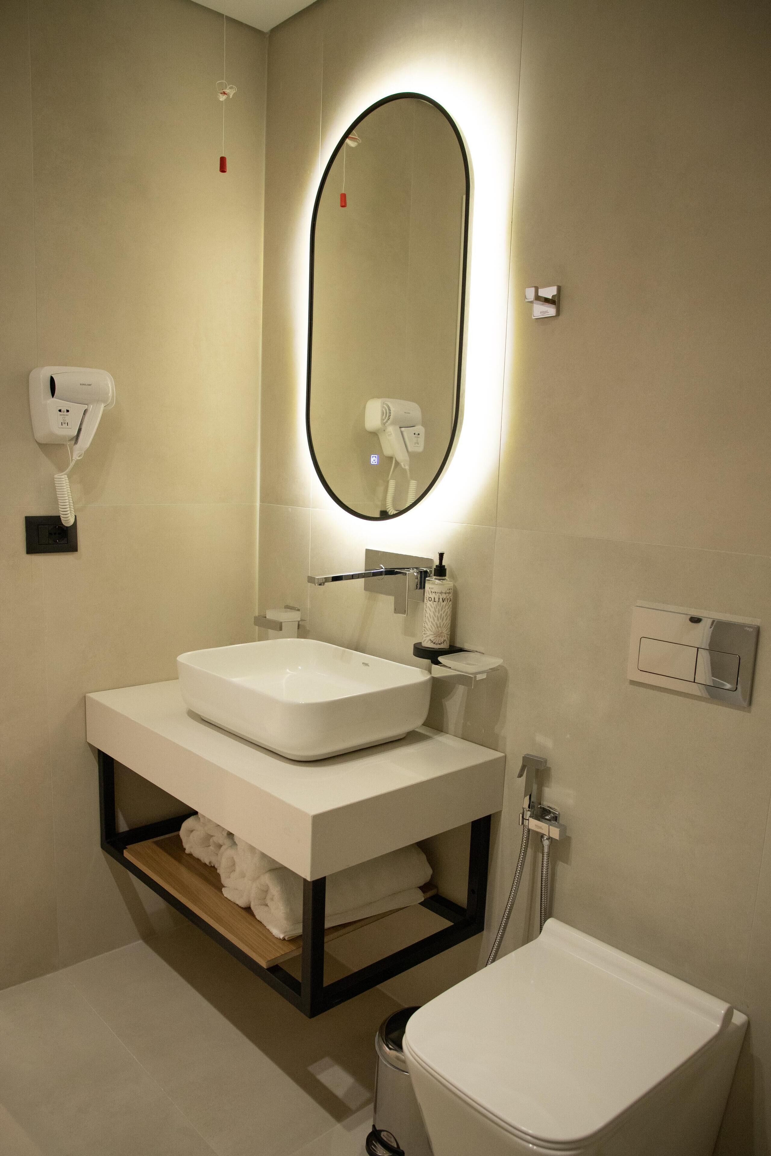 Photo - Colosseum Hotel