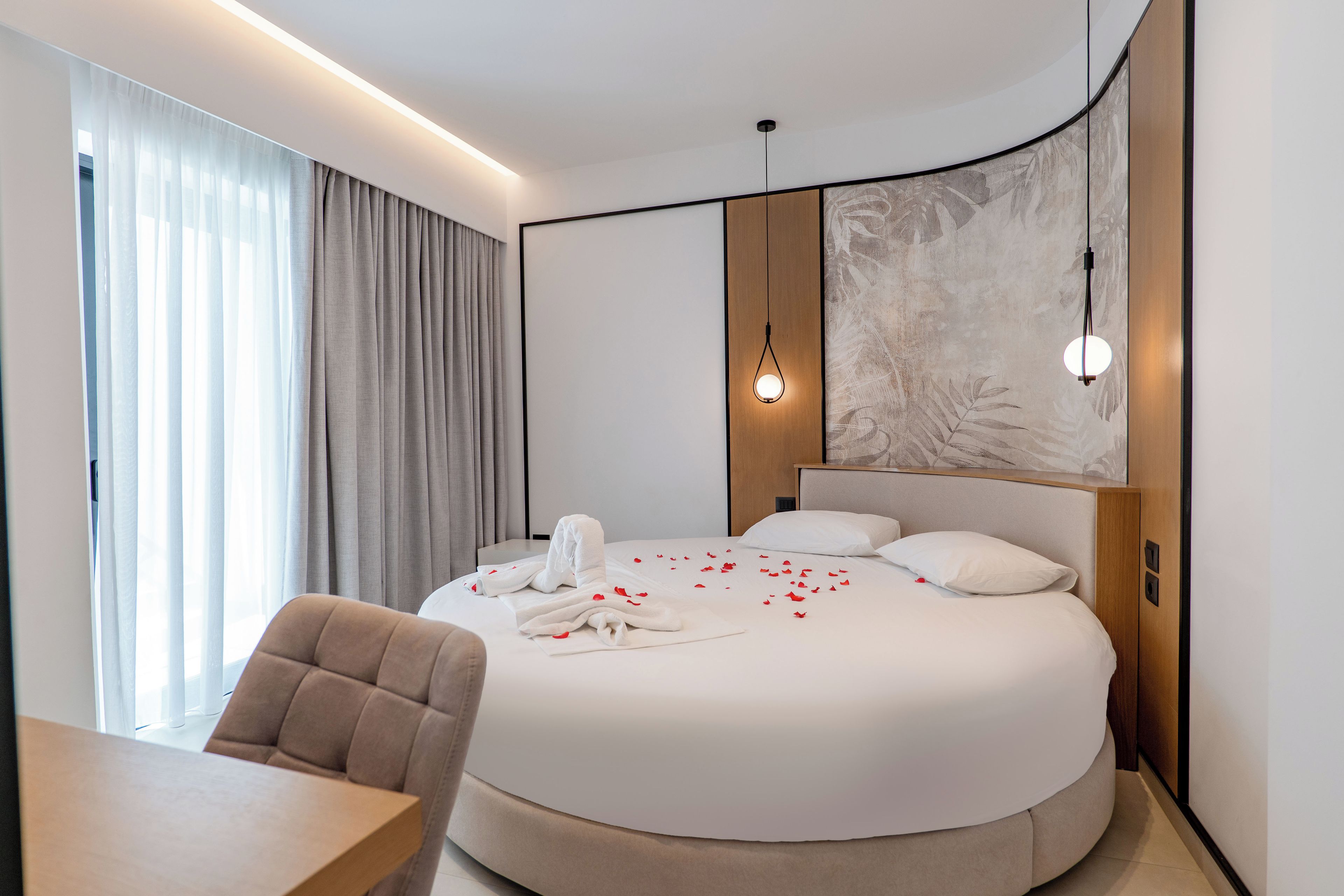 Photo - Hotel Colosseum