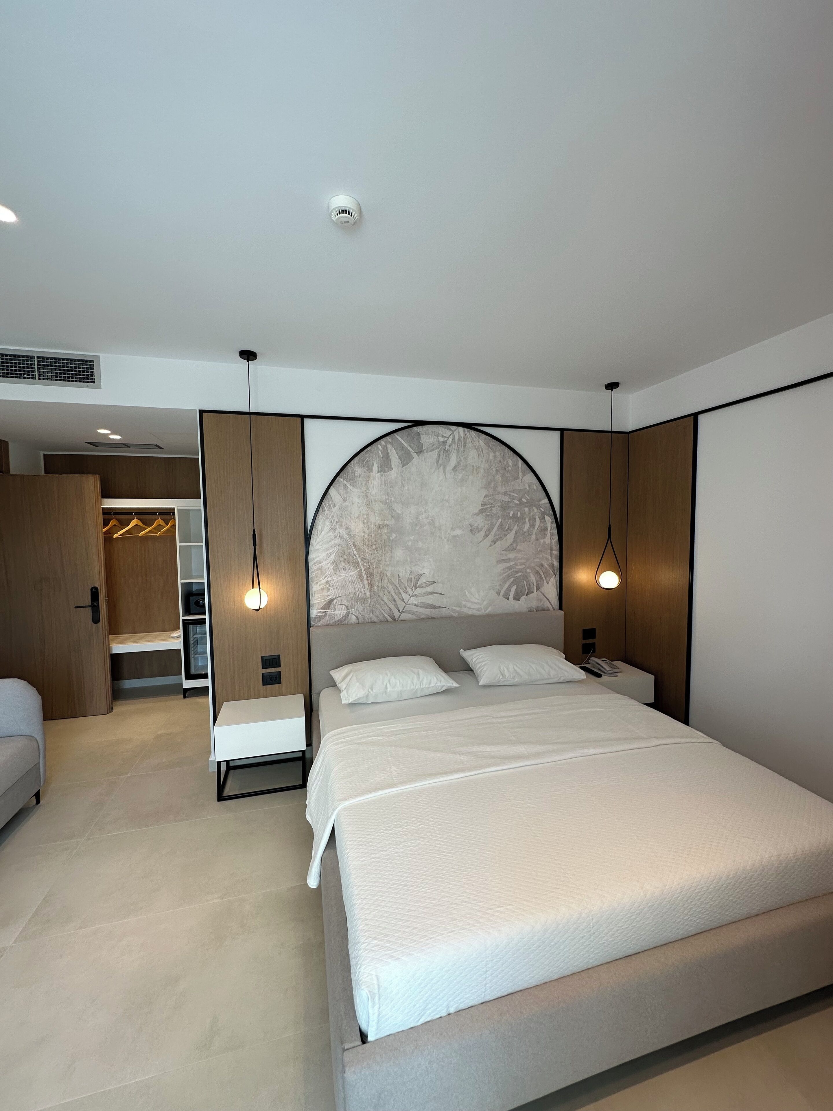 Photo - Colosseum Hotel