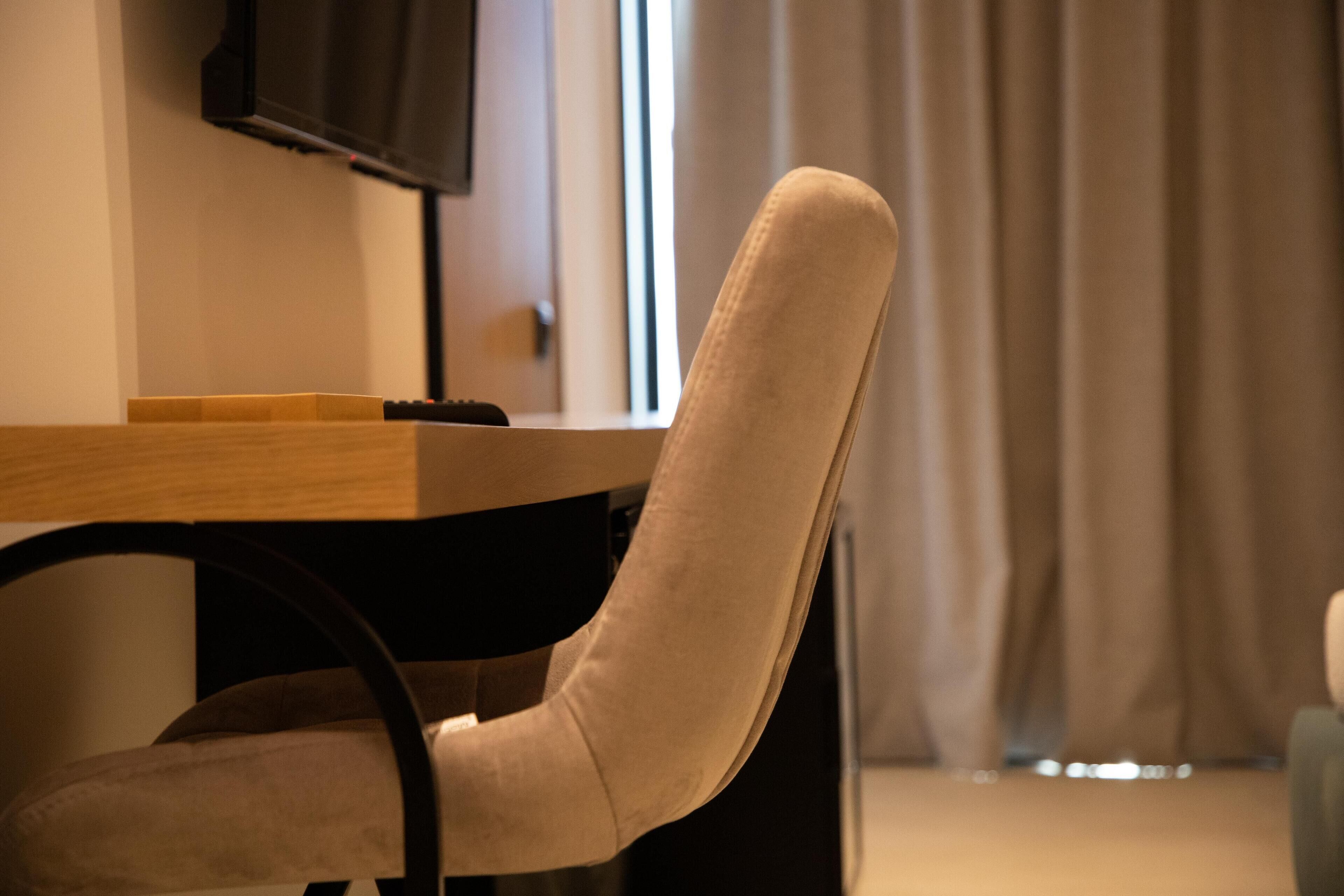 Photo - Colosseum Hotel