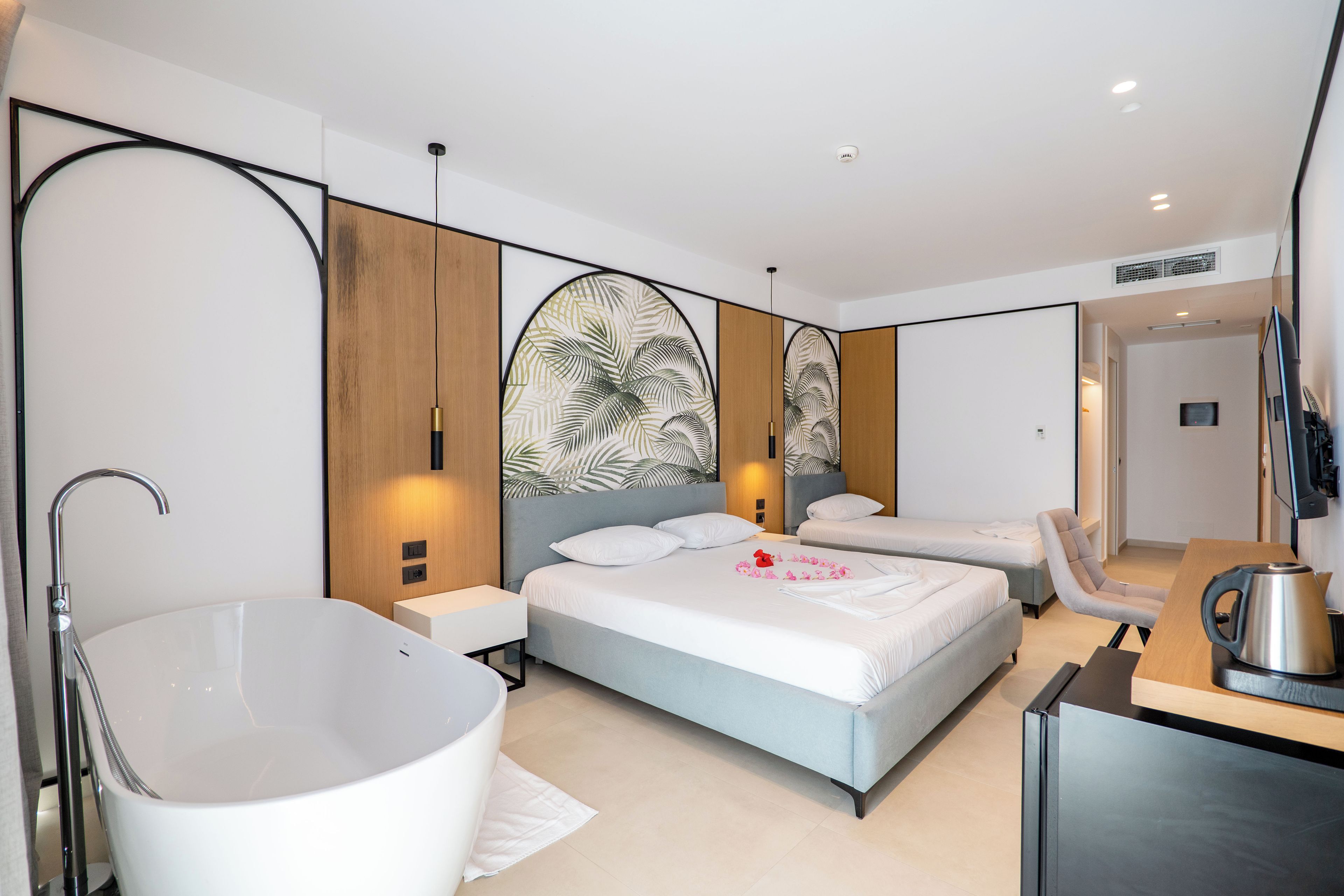 Photo - Hotel Colosseum