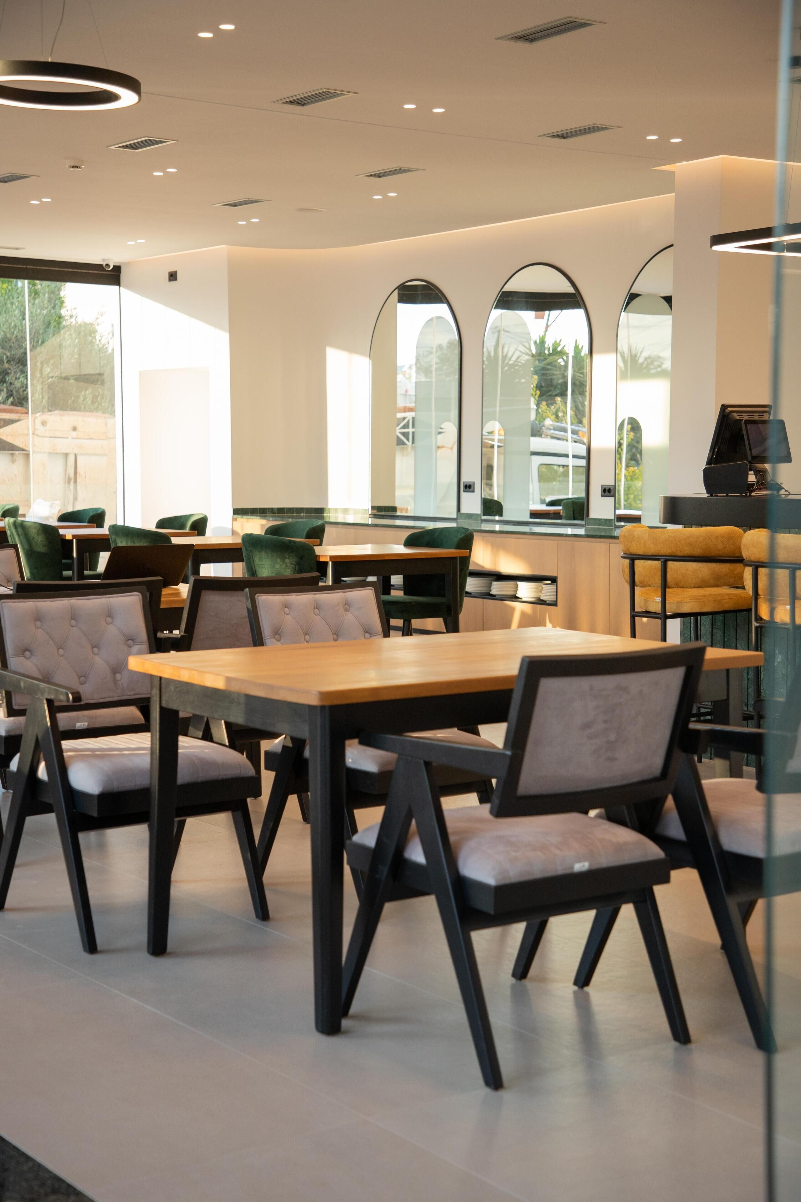 Photo - Colosseum Hotel