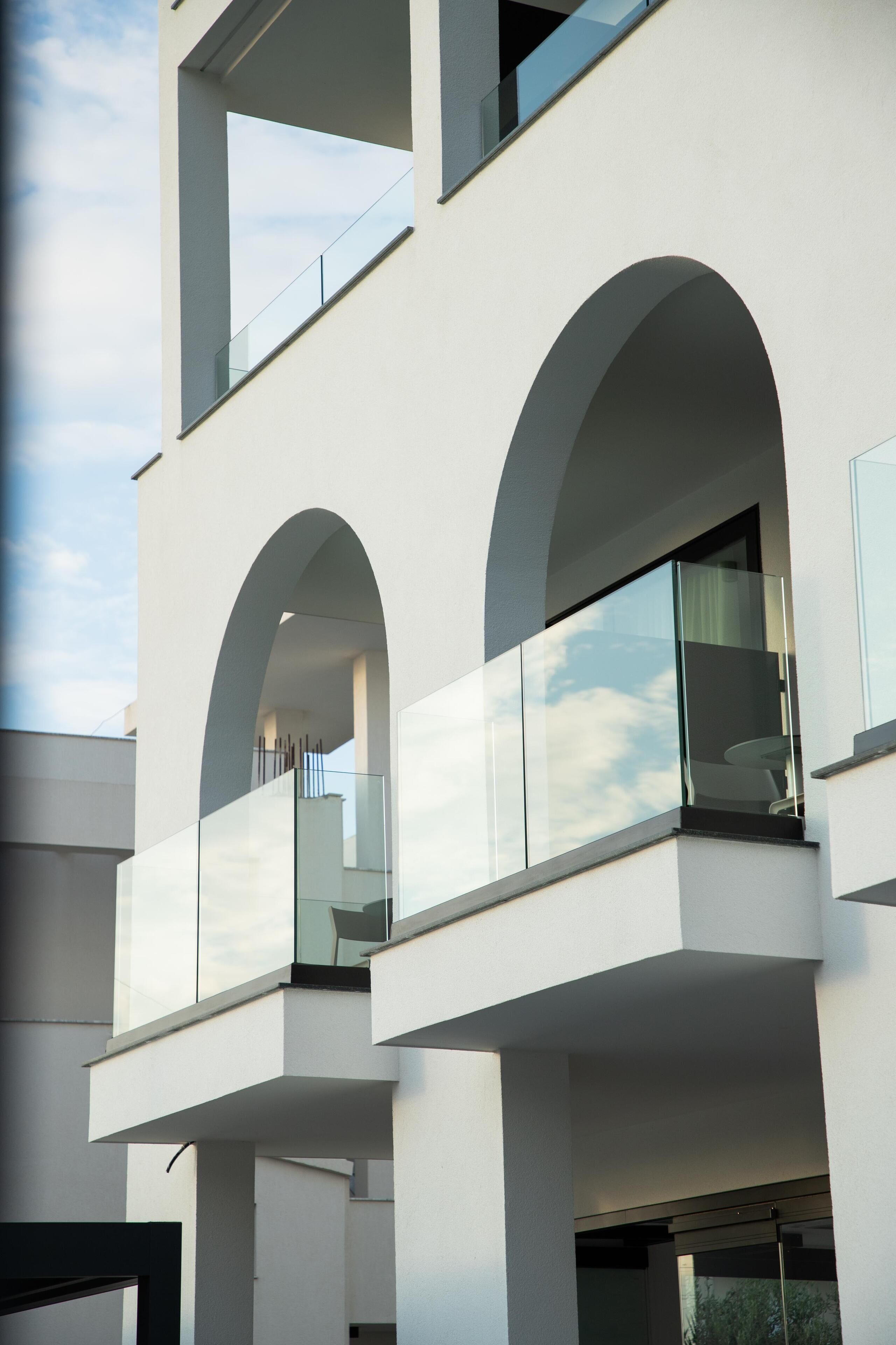 Photo - Colosseum Hotel