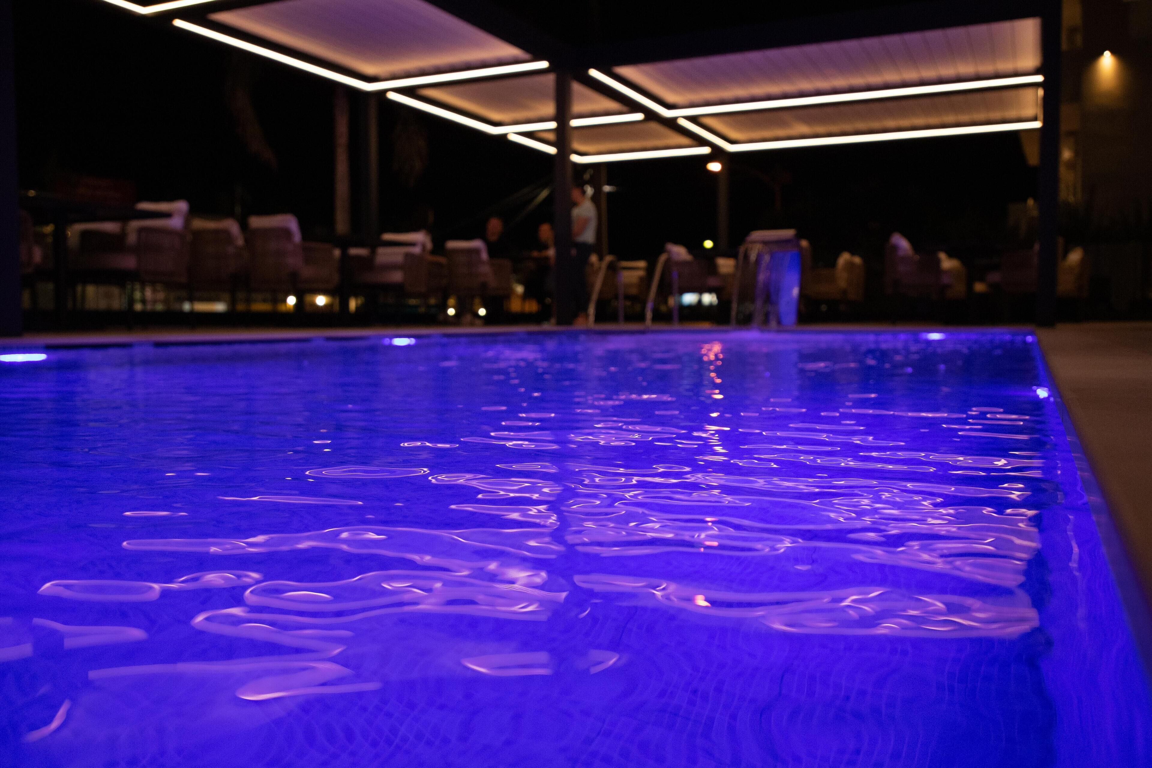 Photo - Colosseum Hotel