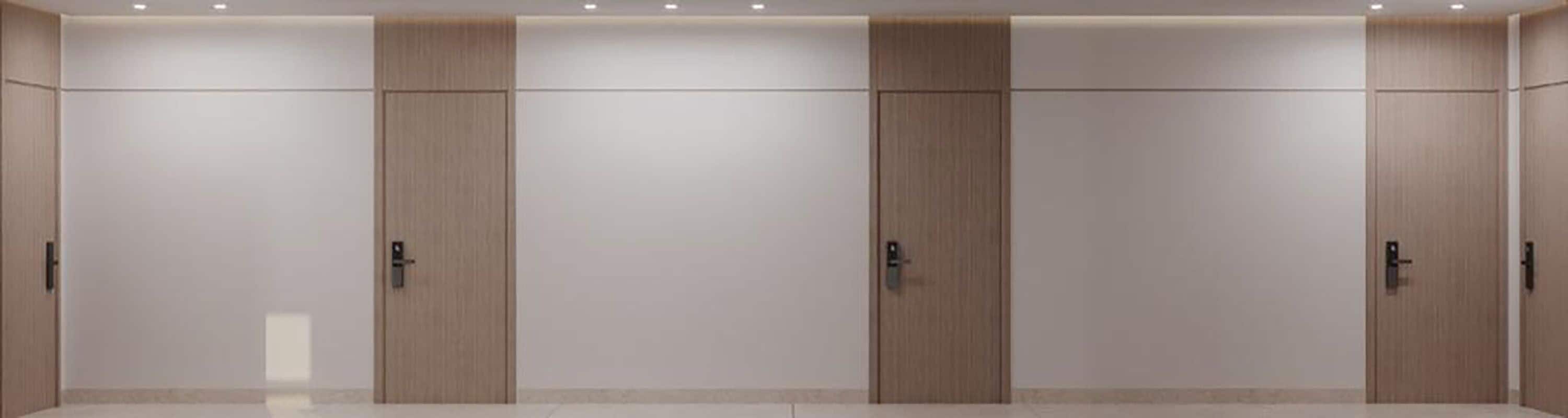 Photo - Colosseum Hotel