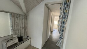 Unclassified image, 2 of 25, button - Spacious villa with veranda and garden in Capbreton (Capbreton)