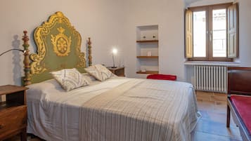 3 slaapkamers, gratis wifi