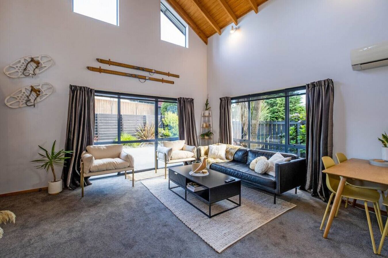 TV connectée, lecteur de DVD