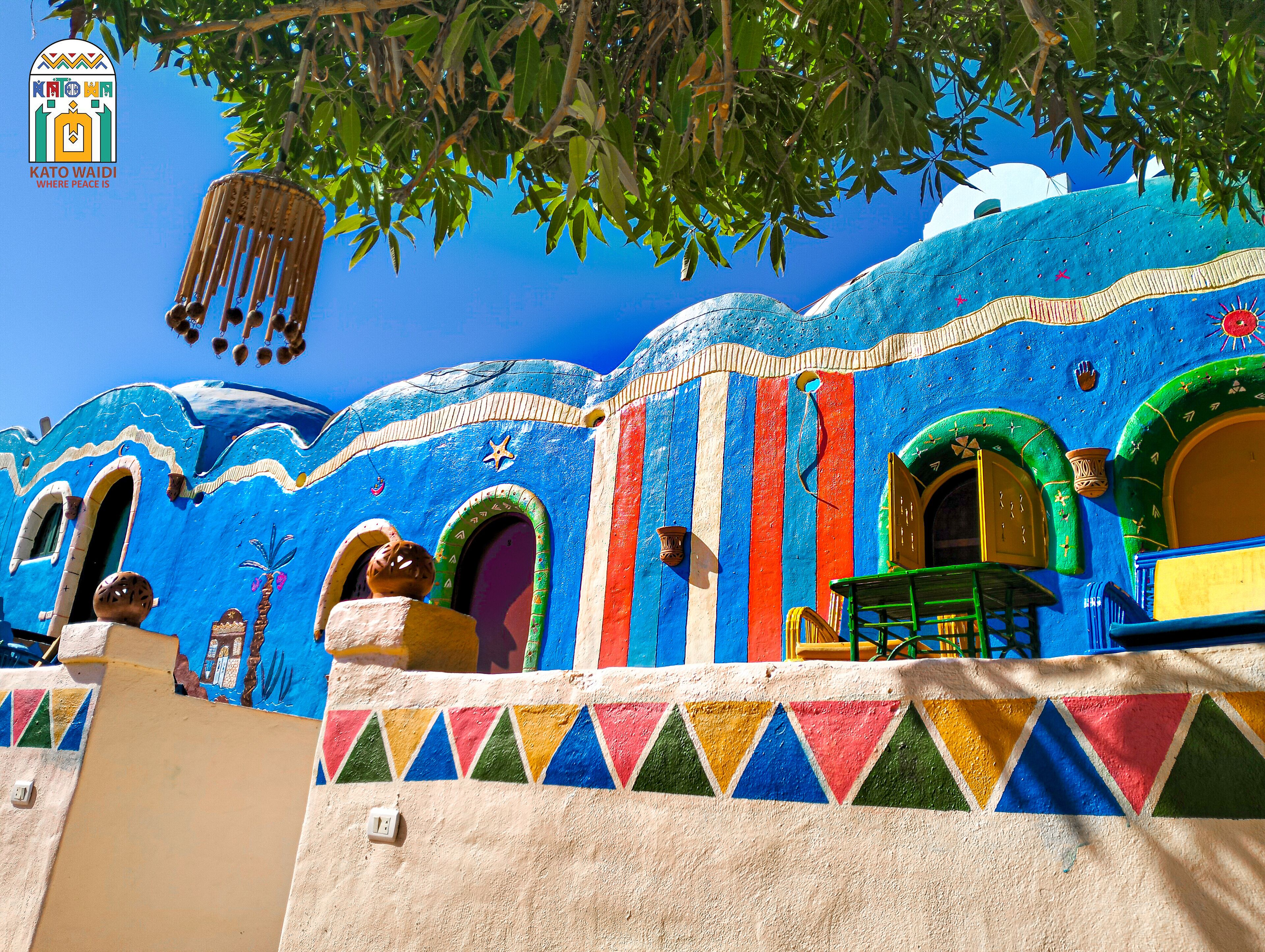 Dobbeltrom – elite | Minibar, individuelt dekorert, individuelt innredet og sengetøy