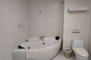 Room - Rongdong Hotel (Xinglong)