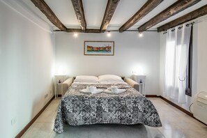 1 chambre