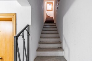 Sisätilat