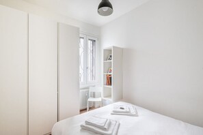 1 quarto