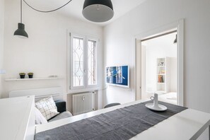 1 habitación