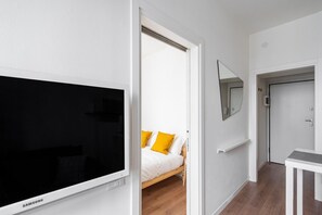 1 chambre