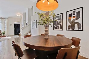 Spiseområde