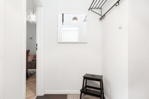Detalle interior