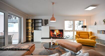 Aggenstein, holiday apartment Gohlke