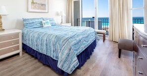 3 bedrooms, free WiFi, bed sheets, wheelchair access