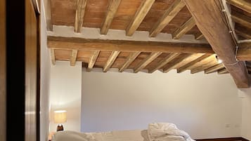 7 bedrooms