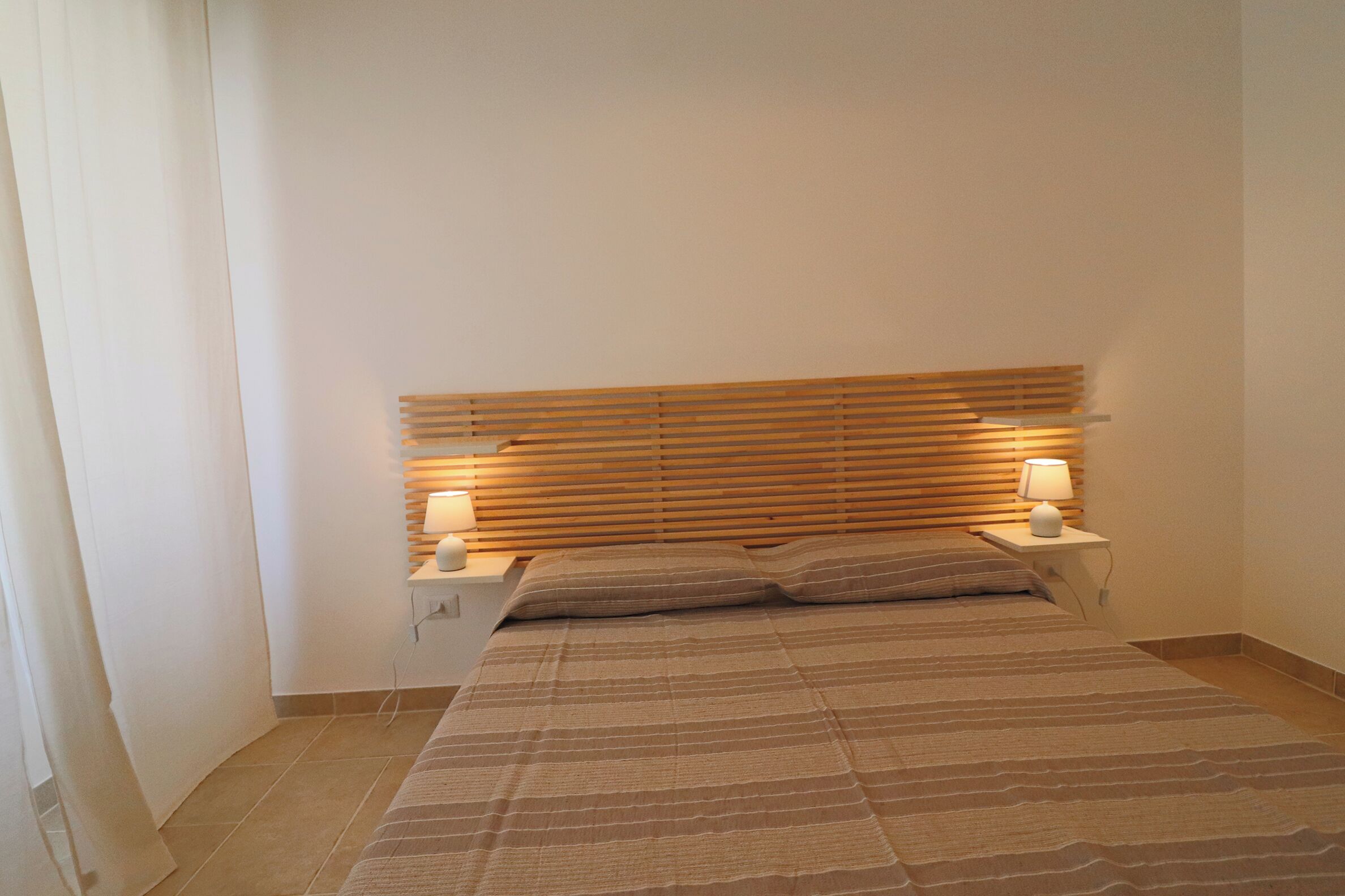 House, 2 Bedrooms, City View | 2 bedrooms
