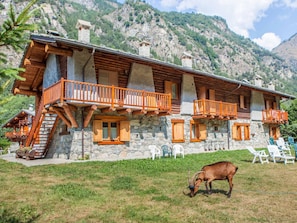 Apartment | 1 bedroom