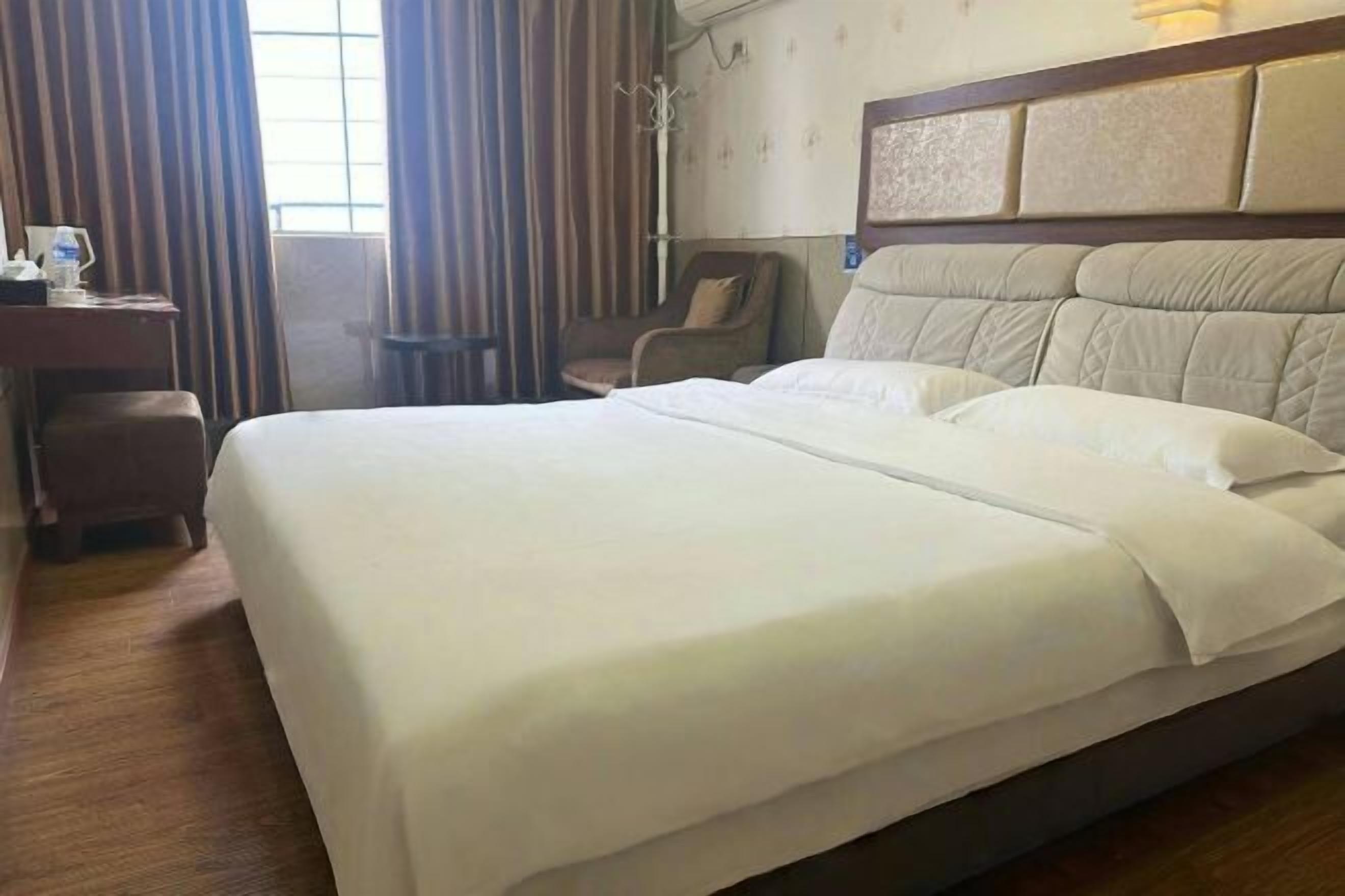 Kamar