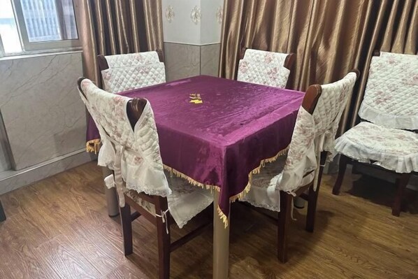 Room - Yuanli Hotel (Chongqing)